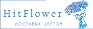 Доставка цветов Назия
