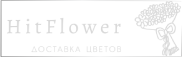 Доставка цветов Назия